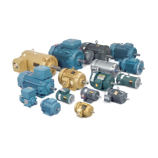 baldor-reliance-industrial-electric-motor-family-all.jpg