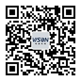 1592650692375753.jpg